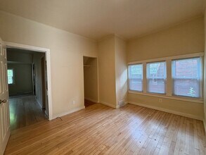 385 Toronto St in St. Paul, MN - Building Photo - Building Photo