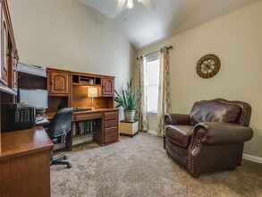 2725 Enchanted Eve Dr in Little Elm, TX - Building Photo - Building Photo