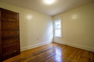 723 Livingston Ave in Syracuse, NY - Building Photo - Building Photo