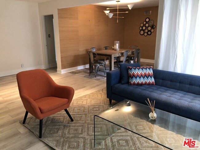 1114 23rd St in Santa Monica, CA - Building Photo - Building Photo