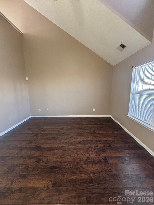 1641 Clooney Ln in Charlotte, NC - Building Photo - Building Photo