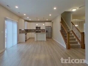 710 Anglin Forest Way in Charlotte, NC - Building Photo - Building Photo