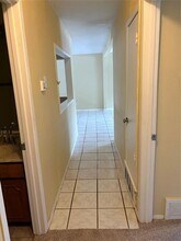 408 Price Dr in Lewisville, TX - Building Photo - Building Photo