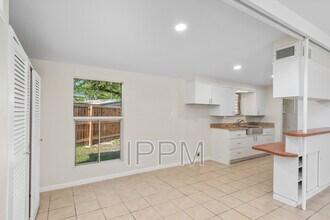 1651 Hamilton St in Harlingen, TX - Building Photo - Building Photo