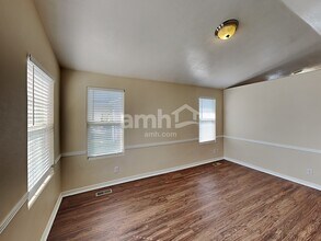 1877 E Cedar Dr in Eagle Mountain, UT - Building Photo - Building Photo