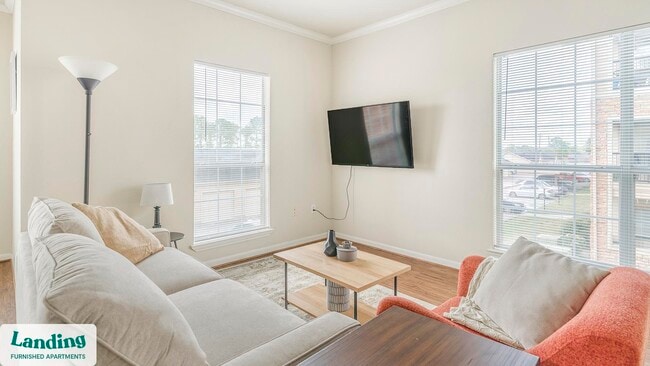 11144 Fuqua St in Houston, TX - Building Photo - Building Photo