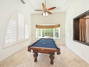 2531 Costero Magestuoso in San Clemente, CA - Building Photo - Building Photo