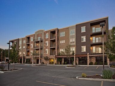 property at 248-13800 13800 S