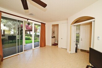 5510 NE Trieste Terrace in Boca Raton, FL - Building Photo - Building Photo