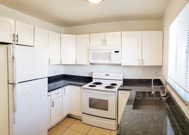 1496 Joliet St in Aurora, CO - Building Photo - Building Photo