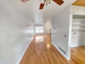 10587 W Maplewood Dr in Littleton, CO - Building Photo - Building Photo