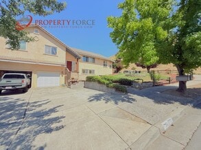 36513 Nichols Ave in Fremont, CA - Building Photo - Building Photo