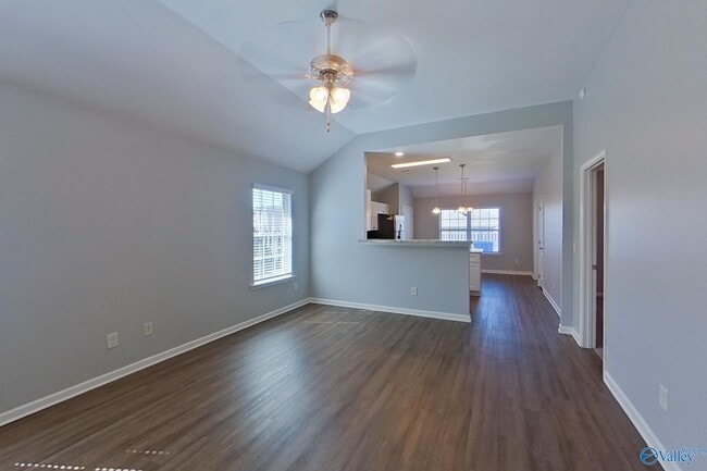 107 Dawson's Ml Dr in Prattville, AL - Building Photo - Building Photo