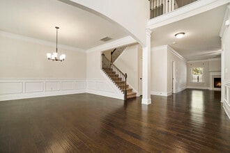 3810 Brookhollow Dr in Douglasville, GA - Building Photo - Building Photo