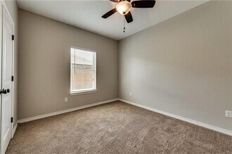 6035 Jennings Dr in Abilene, TX - Building Photo - Building Photo