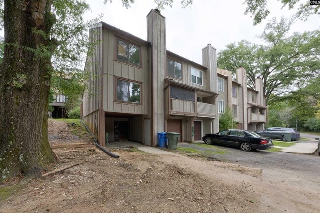 2036 Watermark Pl in Columbia, SC - Building Photo - Building Photo