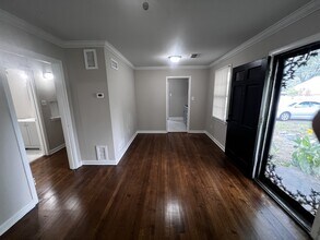 4626 Owen Rd in Memphis, TN - Building Photo - Building Photo