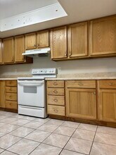 929 Louisiana Ave in St. Cloud, FL - Building Photo - Building Photo