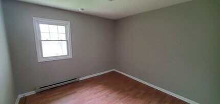 3409 Calumet Pl-Unit -A in Greensboro, NC - Building Photo - Building Photo