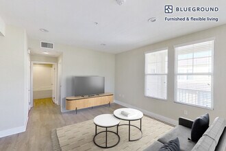 1000 Lupine in Lake Forest, CA - Building Photo - Building Photo