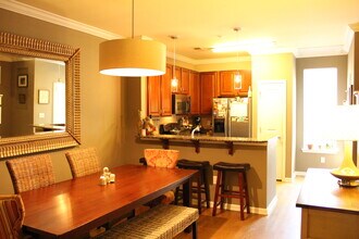 1035 S Sycamore Green Pl in Charlotte, NC - Building Photo - Building Photo