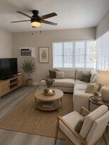 112 Lake Ave in Lake Worth Beach, FL - Building Photo