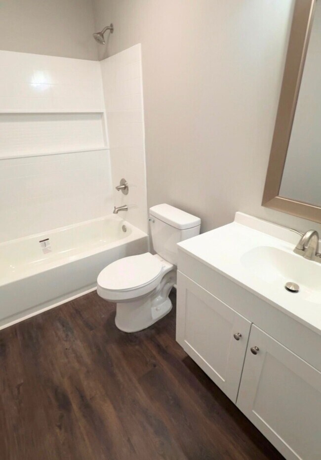 1317 Arcade Ave in Louisville, KY - Building Photo - Building Photo