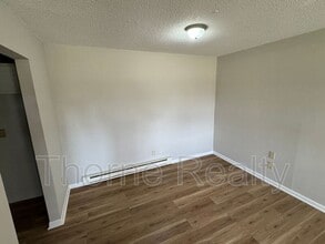 400 E Northern Blvd in Tarboro, NC - Building Photo - Building Photo