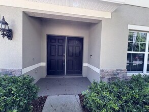 5822 Tulip Flower Dr in Riverview, FL - Building Photo - Building Photo
