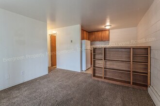 701 Parker St in Fort Collins, CO - Building Photo - Building Photo