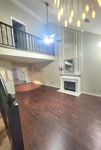 931 Danforth Pl in Arlington, TX - Building Photo - Building Photo