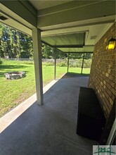 10021 Ferguson Ave in Savannah, GA - Building Photo - Building Photo