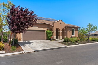 377 Silver Ridge Dr in Rio Vista, CA - Building Photo - Building Photo