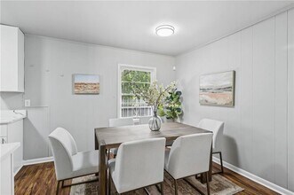 3036 Will Rogers Pl SE in Atlanta, GA - Building Photo - Building Photo