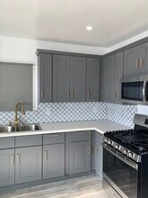 440 W Imperial Ave, Unit 1 in El Segundo, CA - Building Photo - Building Photo
