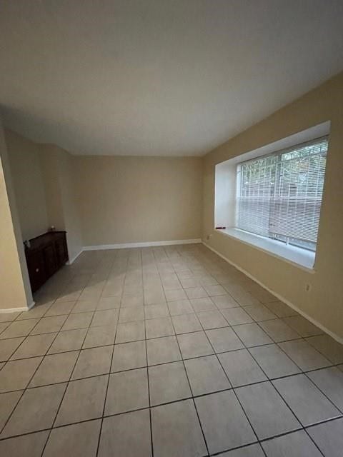 7141 Chasewood Dr in Missouri City, TX - Building Photo - Building Photo