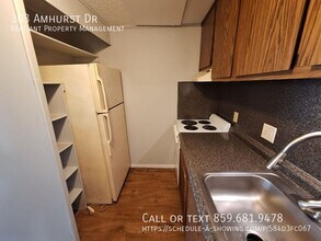 303 Amhurst Dr in Erlanger, KY - Building Photo - Building Photo
