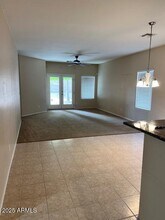 28314 N Crimm Rd in Queen Creek, AZ - Building Photo - Building Photo