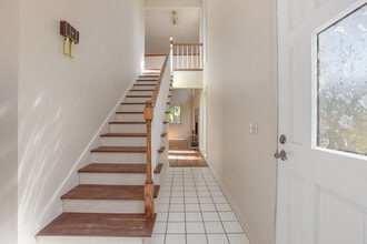 5735 Fox Hollow Rd in De Leon Springs, FL - Building Photo - Building Photo