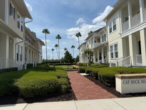 1528 Resolute St in Kissimmee, FL - Building Photo - Building Photo