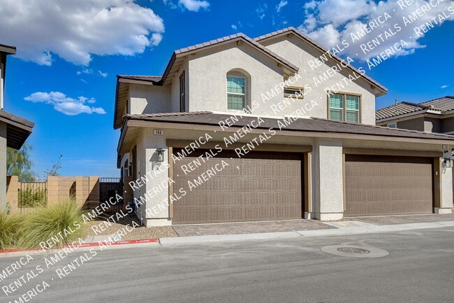 property at 144 Kimberlite Dr