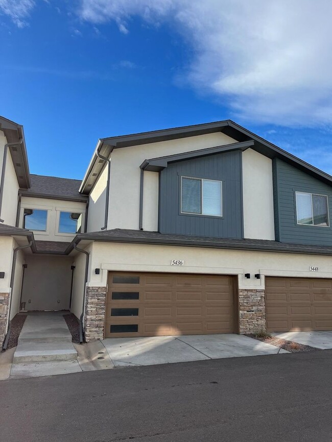 property at 5436 Carvel Grove