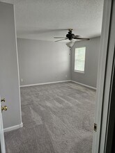 108 Danesway Dr in Holly Springs, NC - Building Photo - Building Photo