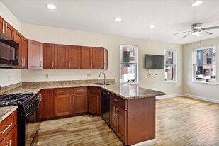 1935 N 18th St in Philadelphia, PA - Building Photo