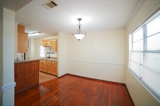 231 Gaile Ave in Tallahassee, FL - Building Photo - Building Photo