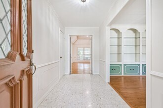 2005 La Salle Ln in League City, TX - Building Photo - Building Photo