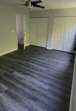4053 Oak Tree Ln in Plainfield, IL - Building Photo - Building Photo