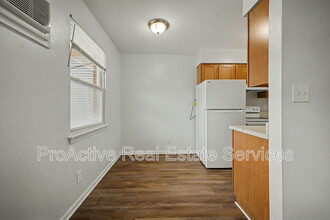 3805 Pleasant Ave in Norfolk, VA - Building Photo - Building Photo