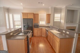 121 Tillman Rd in Statesboro, GA - Building Photo - Building Photo