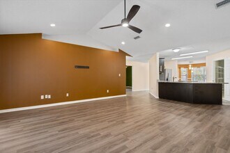 28491 Turkey Branch Dr in Daphne, AL - Building Photo - Building Photo